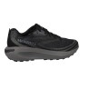 Zapatillas Deportivas Merrell Morphlite para Hombre