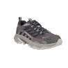 Zapatillas Deportivas Merrell Moab Speed 2 para Hombre