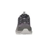 Zapatillas Deportivas Merrell Moab Speed 2 para Hombre