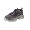 Zapatillas Deportivas Merrell Moab Speed 2 para Hombre