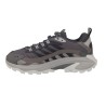 Zapatillas Deportivas Merrell Moab Speed 2 para Hombre