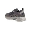 Zapatillas Deportivas Merrell Moab Speed 2 para Hombre