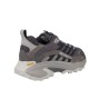 Zapatillas Deportivas Merrell Moab Speed 2 para Hombre