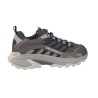 Zapatillas Deportivas Merrell Moab Speed 2 para Hombre