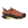 Zapatillas Deportivas Merrell Moab Speed 2 para Hombre