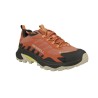 Zapatillas Deportivas Merrell Moab Speed 2 para Hombre