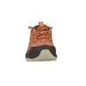 Zapatillas Deportivas Merrell Moab Speed 2 para Hombre