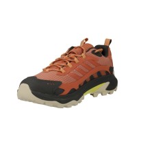 Calzados Vesga, Merrell J037519 foto 4