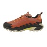 Zapatillas Deportivas Merrell Moab Speed 2 para Hombre