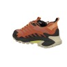 Zapatillas Deportivas Merrell Moab Speed 2 para Hombre