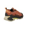 Zapatillas Deportivas Merrell Moab Speed 2 para Hombre