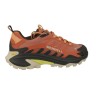 Zapatillas Deportivas Merrell Moab Speed 2 para Hombre