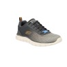 Skechers Track Ripkent Freizeitschuhe für Herren 232399