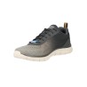 Skechers Track Ripkent Freizeitschuhe für Herren 232399