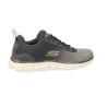 Skechers Track Ripkent Freizeitschuhe für Herren 232399