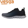 Skechers Track Ripkent Freizeitschuhe für Herren 232399