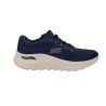 Zapatillas Deportivas Skechers Arch Fit 2.0 232700 Hombre