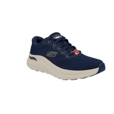 Calzados Vesga, Skechers 232700/NVY foto 2