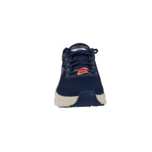 Calzados Vesga, Skechers 232700/NVY foto 3