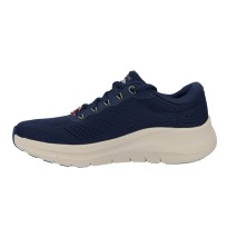 Calzados Vesga, Skechers 232700/NVY foto 5