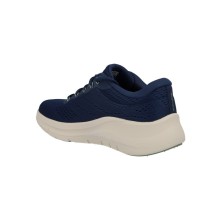 Calzados Vesga, Skechers 232700/NVY foto 6