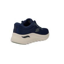 Calzados Vesga, Skechers 232700/NVY foto 8