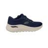 Zapatillas Deportivas Skechers Arch Fit 2.0 232700 Hombre