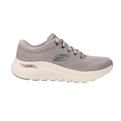 Calzados Vesga, Skechers 232700/NVY foto 1