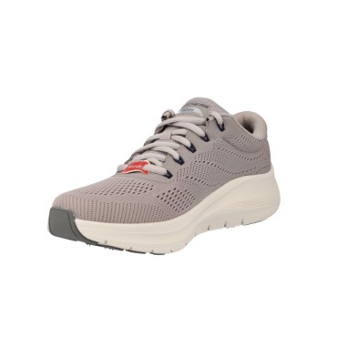 Calzados Vesga, Skechers 232700/NVY foto 1