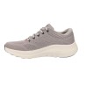 Zapatillas Deportivas Skechers Arch Fit 2.0 232700 Hombre