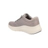 Zapatillas Deportivas Skechers Arch Fit 2.0 232700 Hombre