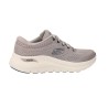 Zapatillas Deportivas Skechers Arch Fit 2.0 232700 Hombre