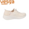 Zapatillas Deportivas para Mujer de Skechers 149710 Ultra Flex 3.0 Slip-Ins