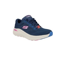 Calzados Vesga, Skechers 150051/NVMT foto 2