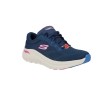 SKECHERS ARCH FIT 2.0 BIG LEAGUE