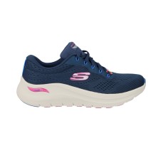 Calzados Vesga, Skechers 150051/NVMT foto 1