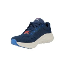 Calzados Vesga, Skechers 150051/NVMT foto 4