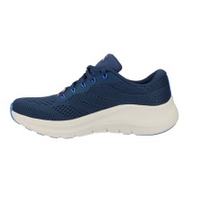 Calzados Vesga, Skechers 150051/NVMT foto 5