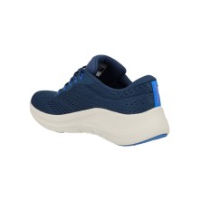 Calzados Vesga, Skechers 150051/NVMT foto 6