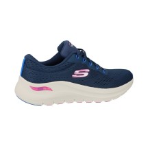 Calzados Vesga, Skechers 150051/NVMT foto 9