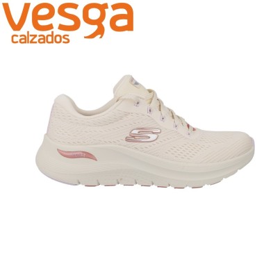 Calzados Vesga, Skechers 150051/NVMT foto 1