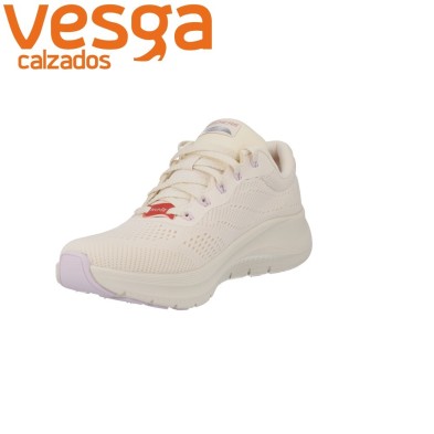 Calzados Vesga, Skechers 150051/NVMT foto 1