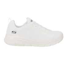 Calzados Vesga, Skechers 117346/W foto 1