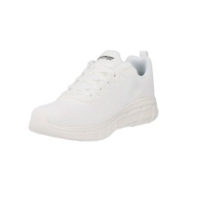 Calzados Vesga, Skechers 117346/W foto 4