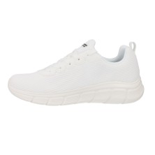 Calzados Vesga, Skechers 117346/W foto 5