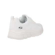 Calzados Vesga, Skechers 117346/W foto 8