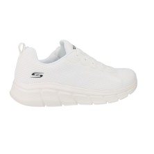 Calzados Vesga, Skechers 117346/W foto 9