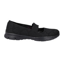 Calzados Vesga, Skechers 158110/BBK foto 1