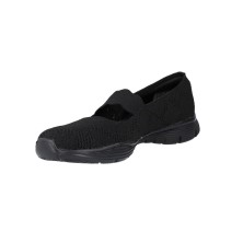 Calzados Vesga, Skechers 158110/BBK foto 4