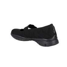 Calzados Vesga, Skechers 158110/BBK foto 6